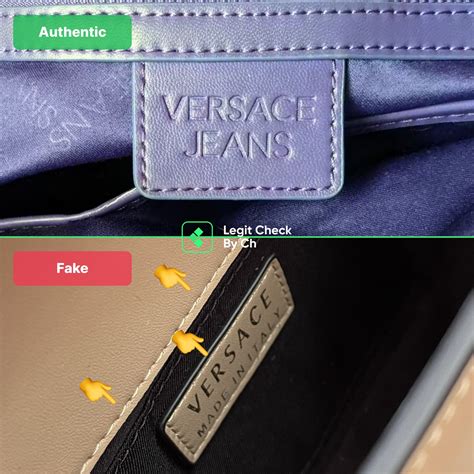 replica versace bags|cheap knockoff versace.